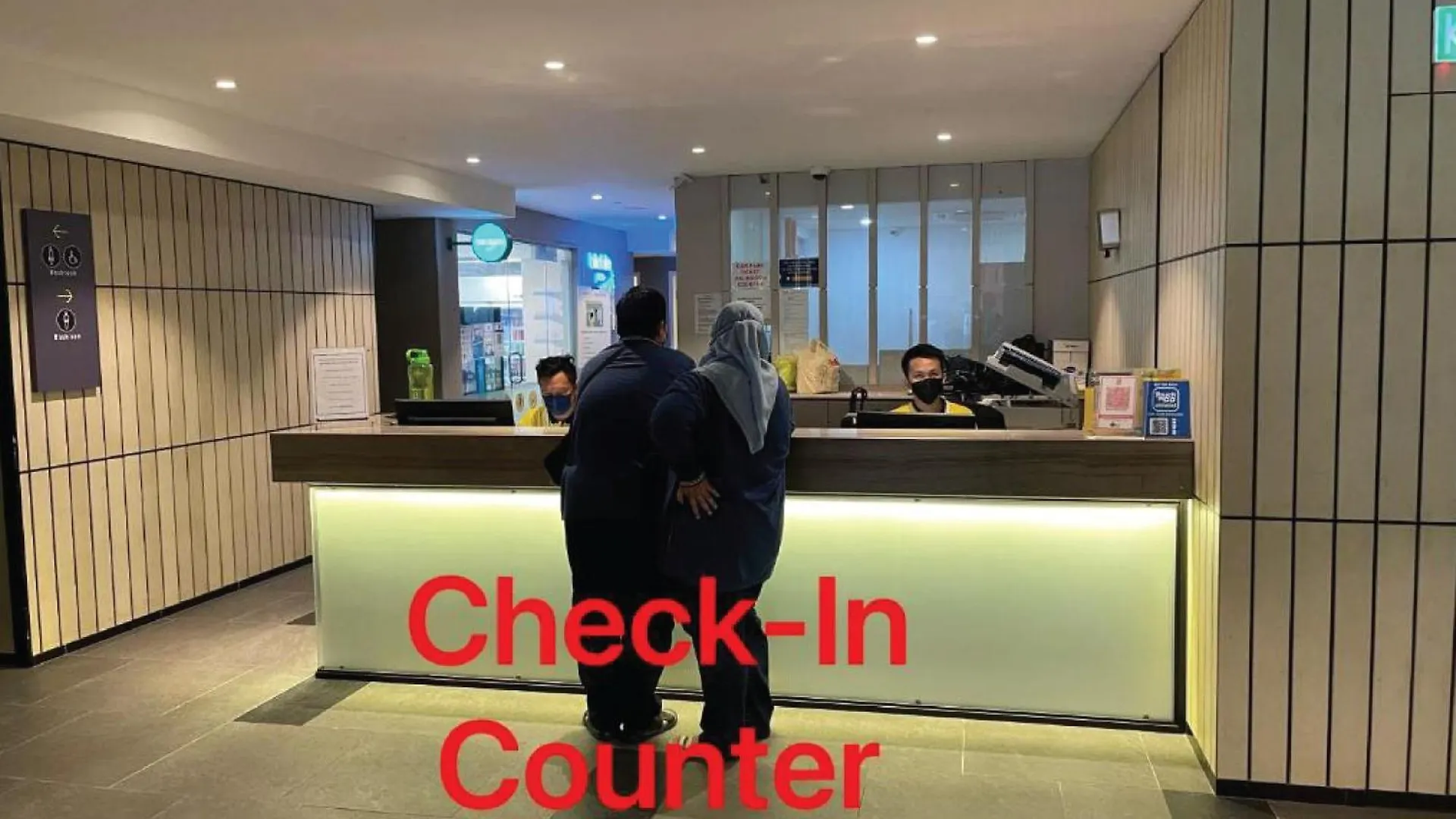 Apartment Ceylonz Suites Kl Tower View Bukit Bintang Kuala Lumpur